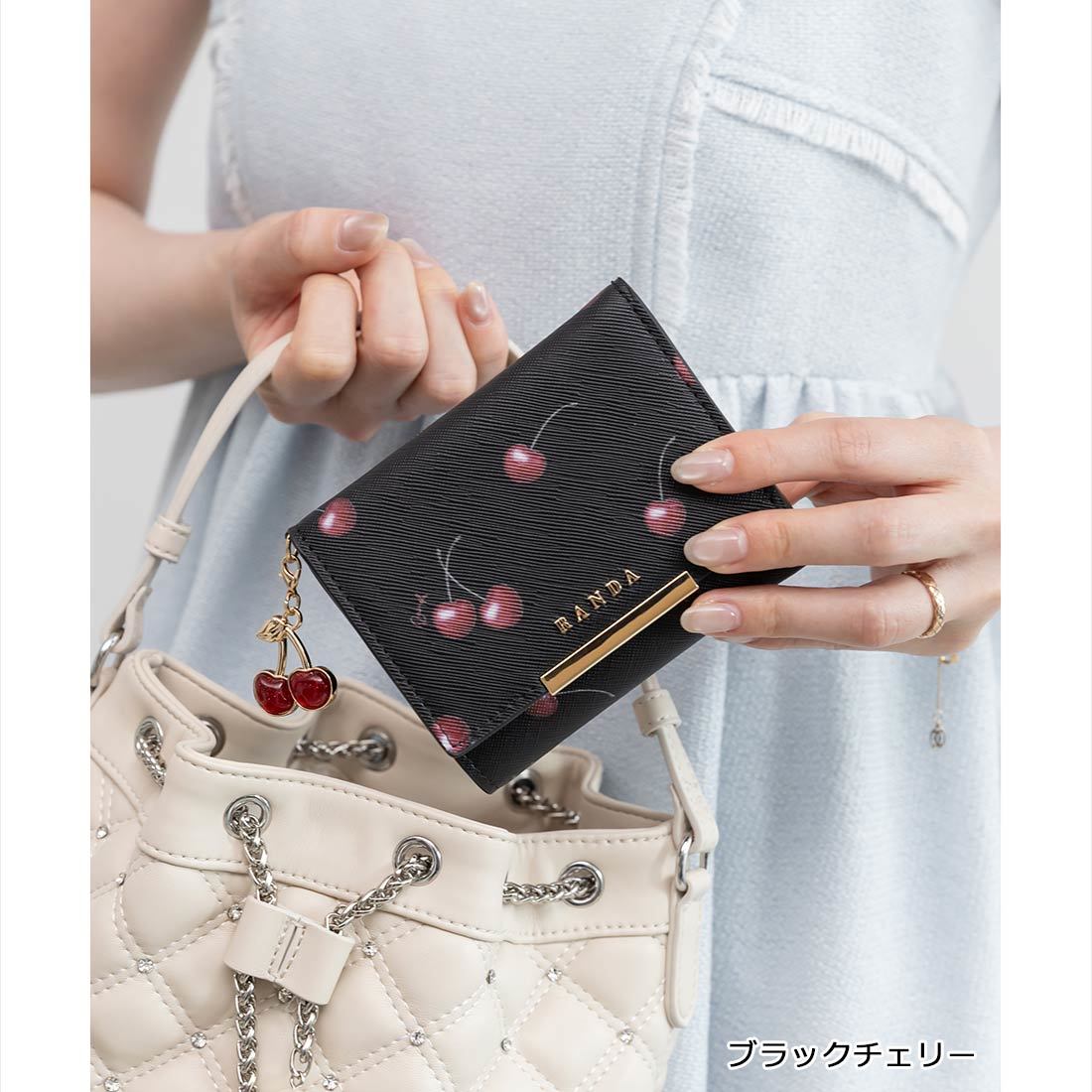 カードケース 三つ折り財布 | 通販・人気ランキング - 価格.com
