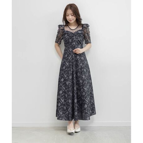 結婚式・二次会