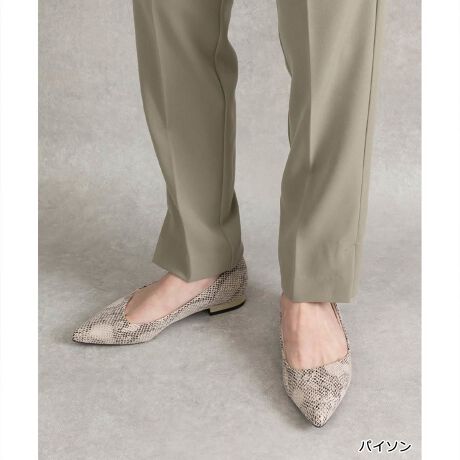 [^:CP06652]lC̏iɐVFoIIAVg[̗̃JbgYɌĂA[q[pvXłBPOINTES[hq[肰ȂANZgEd畁i܂Ŋ@\Eq[NbV@Ƃւ̏Ռa炰NbVEԂ肪ǂ@ Ȑǂ₷X^btRgǐ`ɂ͌l܂̂ł܂łQl܂łɂ肢v܂Bj]]]]]]]]]]]]]]]]]]]]]]]]]]]]]]]]X^btK@[ĩTCYFSTCY/22.5cm]:22.5cm / FL߁i2Ej / bFʁyTCYz22.5cm/fŒpyTCYz22.5cm҂藚܂BypRgzJ[WJLxȂ̂ꂵ|CgłB]]]]]]]]]]]]]]]]]]]]]]]]]]]]]]]]X^btR@[ĩTCYFMTCY/23.5cm]:23.5cm / FʁiEj / bFʁyTCYz23.5cm/fŒpyTCYz23.5cm҂藚܂BypRgz߂̃q[ŕ₷łB]]]]]]]]]]]]]]]]]]]]]]]]]]]]]]]]X^btY@[ĩTCYFLTCY/24cm]:24cm / FʁiEj / bFʁyTCYz24cm/fŒpyTCYz24cm҂藚܂BypRgzƂ|CebhgDőlۂۂłB]]]]]]]]]]]]]]]]]]]]]]]]]]]]]]]]X^btH@[ĩTCYFLLTCY/25.5cm]:25.5cm / F߁iDj / bF߁yTCYz25.5cm/fŒpyTCYz25.5cm҂藚܂BypRgzNbVɂłB]]]]]]]]]]]]]]]]]]]]]]]]]]]]]]]]