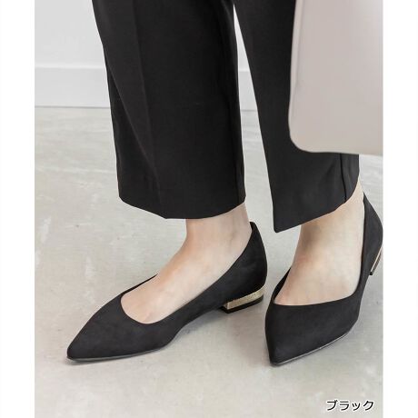 [^:CP06652]lC̏iɐVFoIIAVg[̗̃JbgYɌĂA[q[pvXłBPOINTES[hq[肰ȂANZgEd畁i܂Ŋ@\Eq[NbV@Ƃւ̏Ռa炰NbVEԂ肪ǂ@ Ȑǂ₷X^btRgǐ`ɂ͌l܂̂ł܂łQl܂łɂ肢v܂Bj]]]]]]]]]]]]]]]]]]]]]]]]]]]]]]]]X^btK@[ĩTCYFSTCY/22.5cm]:22.5cm / FL߁i2Ej / bFʁyTCYz22.5cm/fŒpyTCYz22.5cm҂藚܂BypRgzJ[WJLxȂ̂ꂵ|CgłB]]]]]]]]]]]]]]]]]]]]]]]]]]]]]]]]X^btR@[ĩTCYFMTCY/23.5cm]:23.5cm / FʁiEj / bFʁyTCYz23.5cm/fŒpyTCYz23.5cm҂藚܂BypRgz߂̃q[ŕ₷łB]]]]]]]]]]]]]]]]]]]]]]]]]]]]]]]]X^btY@[ĩTCYFLTCY/24cm]:24cm / FʁiEj / bFʁyTCYz24cm/fŒpyTCYz24cm҂藚܂BypRgzƂ|CebhgDőlۂۂłB]]]]]]]]]]]]]]]]]]]]]]]]]]]]]]]]X^btH@[ĩTCYFLLTCY/25.5cm]:25.5cm / F߁iDj / bF߁yTCYz25.5cm/fŒpyTCYz25.5cm҂藚܂BypRgzNbVɂłB]]]]]]]]]]]]]]]]]]]]]]]]]]]]]]]]