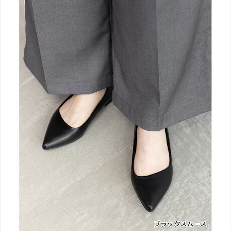 [^:CP06652]lC̏iɐVFoIIAVg[̗̃JbgYɌĂA[q[pvXłBPOINTES[hq[肰ȂANZgEd畁i܂Ŋ@\Eq[NbV@Ƃւ̏Ռa炰NbVEԂ肪ǂ@ Ȑǂ₷X^btRgǐ`ɂ͌l܂̂ł܂łQl܂łɂ肢v܂Bj]]]]]]]]]]]]]]]]]]]]]]]]]]]]]]]]X^btK@[ĩTCYFSTCY/22.5cm]:22.5cm / FL߁i2Ej / bFʁyTCYz22.5cm/fŒpyTCYz22.5cm҂藚܂BypRgzJ[WJLxȂ̂ꂵ|CgłB]]]]]]]]]]]]]]]]]]]]]]]]]]]]]]]]X^btR@[ĩTCYFMTCY/23.5cm]:23.5cm / FʁiEj / bFʁyTCYz23.5cm/fŒpyTCYz23.5cm҂藚܂BypRgz߂̃q[ŕ₷łB]]]]]]]]]]]]]]]]]]]]]]]]]]]]]]]]X^btY@[ĩTCYFLTCY/24cm]:24cm / FʁiEj / bFʁyTCYz24cm/fŒpyTCYz24cm҂藚܂BypRgzƂ|CebhgDőlۂۂłB]]]]]]]]]]]]]]]]]]]]]]]]]]]]]]]]X^btH@[ĩTCYFLLTCY/25.5cm]:25.5cm / F߁iDj / bF߁yTCYz25.5cm/fŒpyTCYz25.5cm҂藚܂BypRgzNbVɂłB]]]]]]]]]]]]]]]]]]]]]]]]]]]]]]]]