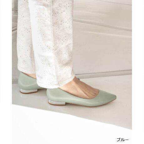 [^:CP06652]lC̏iɐVFoIIAVg[̗̃JbgYɌĂA[q[pvXłBPOINTES[hq[肰ȂANZgEd畁i܂Ŋ@\Eq[NbV@Ƃւ̏Ռa炰NbVEԂ肪ǂ@ Ȑǂ₷X^btRgǐ`ɂ͌l܂̂ł܂łQl܂łɂ肢v܂Bj]]]]]]]]]]]]]]]]]]]]]]]]]]]]]]]]X^btK@[ĩTCYFSTCY/22.5cm]:22.5cm / FL߁i2Ej / bFʁyTCYz22.5cm/fŒpyTCYz22.5cm҂藚܂BypRgzJ[WJLxȂ̂ꂵ|CgłB]]]]]]]]]]]]]]]]]]]]]]]]]]]]]]]]X^btR@[ĩTCYFMTCY/23.5cm]:23.5cm / FʁiEj / bFʁyTCYz23.5cm/fŒpyTCYz23.5cm҂藚܂BypRgz߂̃q[ŕ₷łB]]]]]]]]]]]]]]]]]]]]]]]]]]]]]]]]X^btY@[ĩTCYFLTCY/24cm]:24cm / FʁiEj / bFʁyTCYz24cm/fŒpyTCYz24cm҂藚܂BypRgzƂ|CebhgDőlۂۂłB]]]]]]]]]]]]]]]]]]]]]]]]]]]]]]]]X^btH@[ĩTCYFLLTCY/25.5cm]:25.5cm / F߁iDj / bF߁yTCYz25.5cm/fŒpyTCYz25.5cm҂藚܂BypRgzNbVɂłB]]]]]]]]]]]]]]]]]]]]]]]]]]]]]]]]