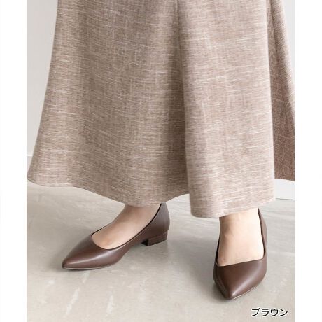 [^:CP06652]lC̏iɐVFoIIAVg[̗̃JbgYɌĂA[q[pvXłBPOINTES[hq[肰ȂANZgEd畁i܂Ŋ@\Eq[NbV@Ƃւ̏Ռa炰NbVEԂ肪ǂ@ Ȑǂ₷X^btRgǐ`ɂ͌l܂̂ł܂łQl܂łɂ肢v܂Bj]]]]]]]]]]]]]]]]]]]]]]]]]]]]]]]]X^btK@[ĩTCYFSTCY/22.5cm]:22.5cm / FL߁i2Ej / bFʁyTCYz22.5cm/fŒpyTCYz22.5cm҂藚܂BypRgzJ[WJLxȂ̂ꂵ|CgłB]]]]]]]]]]]]]]]]]]]]]]]]]]]]]]]]X^btR@[ĩTCYFMTCY/23.5cm]:23.5cm / FʁiEj / bFʁyTCYz23.5cm/fŒpyTCYz23.5cm҂藚܂BypRgz߂̃q[ŕ₷łB]]]]]]]]]]]]]]]]]]]]]]]]]]]]]]]]X^btY@[ĩTCYFLTCY/24cm]:24cm / FʁiEj / bFʁyTCYz24cm/fŒpyTCYz24cm҂藚܂BypRgzƂ|CebhgDőlۂۂłB]]]]]]]]]]]]]]]]]]]]]]]]]]]]]]]]X^btH@[ĩTCYFLLTCY/25.5cm]:25.5cm / F߁iDj / bF߁yTCYz25.5cm/fŒpyTCYz25.5cm҂藚܂BypRgzNbVɂłB]]]]]]]]]]]]]]]]]]]]]]]]]]]]]]]]