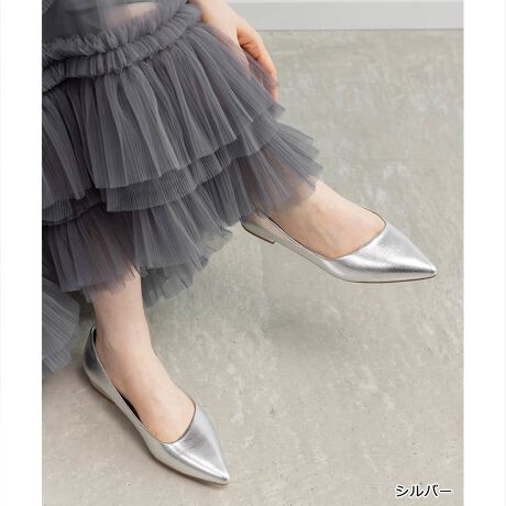 [^:CP06652]lC̏iɐVFoIIAVg[̗̃JbgYɌĂA[q[pvXłBPOINTES[hq[肰ȂANZgEd畁i܂Ŋ@\Eq[NbV@Ƃւ̏Ռa炰NbVEԂ肪ǂ@ Ȑǂ₷X^btRgǐ`ɂ͌l܂̂ł܂łQl܂łɂ肢v܂Bj]]]]]]]]]]]]]]]]]]]]]]]]]]]]]]]]X^btK@[ĩTCYFSTCY/22.5cm]:22.5cm / FL߁i2Ej / bFʁyTCYz22.5cm/fŒpyTCYz22.5cm҂藚܂BypRgzJ[WJLxȂ̂ꂵ|CgłB]]]]]]]]]]]]]]]]]]]]]]]]]]]]]]]]X^btR@[ĩTCYFMTCY/23.5cm]:23.5cm / FʁiEj / bFʁyTCYz23.5cm/fŒpyTCYz23.5cm҂藚܂BypRgz߂̃q[ŕ₷łB]]]]]]]]]]]]]]]]]]]]]]]]]]]]]]]]X^btY@[ĩTCYFLTCY/24cm]:24cm / FʁiEj / bFʁyTCYz24cm/fŒpyTCYz24cm҂藚܂BypRgzƂ|CebhgDőlۂۂłB]]]]]]]]]]]]]]]]]]]]]]]]]]]]]]]]X^btH@[ĩTCYFLLTCY/25.5cm]:25.5cm / F߁iDj / bF߁yTCYz25.5cm/fŒpyTCYz25.5cm҂藚܂BypRgzNbVɂłB]]]]]]]]]]]]]]]]]]]]]]]]]]]]]]]]