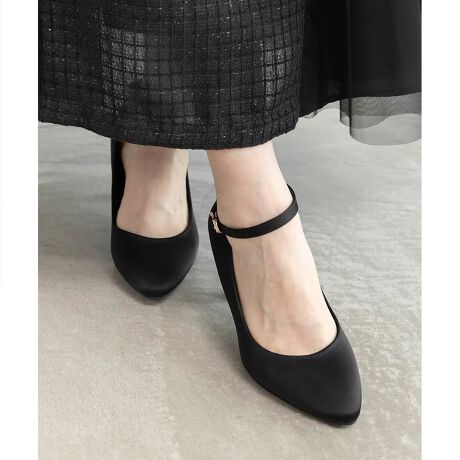 [^:PP07034]yɃtBbg悤SnǋzSnɂCOTTON STEPSV[YiAIP[WV[܂Ŏg7WAYpvXPOINTE|dl̃xgAp[ArW[3ނ̎O\xgtEXgbv͍bXgbvAlbNXgbv2ނ̕ty߂@\ET|[gNbV@ݕt̏ՌzNbVX^btRgǐ`ɂ͌l܂̂ł܂łQl܂łɂ肢v܂Bj]]]]]]]]]]]]]]]]]]]]]]]]]]]]]]]]X^btK@[ĩTCYFSTCY/22.5cm]:22.5cm / FL߁i2Ej / bFʁyTCYzSTCY/fŒpyTCYzSTCY҂藚܂BypRgz7WAYȂ̂ŐFXȗy߂܂B]]]]]]]]]]]]]]]]]]]]]]]]]]]]]]]]X^btR@[ĩTCYFMTCY/23.5cm]:23.5cm / FʁiEj / bFʁyTCYzMTCY/fŒpyTCYzMTCY҂藚܂BypRgzNbVǂSnłB]]]]]]]]]]]]]]]]]]]]]]]]]]]]]]]]X^btY@[ĩTCYFLTCY/24cm]:24cm / FʁiEj / bFʁyTCYzLTCY/fŒpyTCYzLTCY҂藚܂BypRgzɃtBbgĕ₷łB]]]]]]]]]]]]]]]]]]]]]]]]]]]]]]]]X^btH@[ĩTCYFLLTCY/25.5cm]:25.5cm / F߁iDj / bF߁yTCYzLLTCY/fŒpyTCYzLLTCY҂藚܂BypRgzEhgDlłB]]]]]]]]]]]]]]]]]]]]]]]]]]]]]]]]