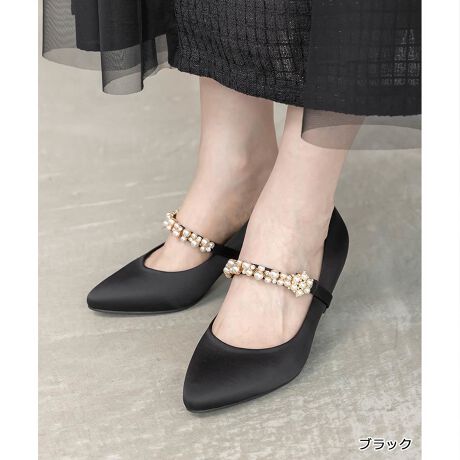 [^:PP07034]yɃtBbg悤SnǋzSnɂCOTTON STEPSV[YiAIP[WV[܂Ŏg7WAYpvXPOINTE|dl̃xgAp[ArW[3ނ̎O\xgtEXgbv͍bXgbvAlbNXgbv2ނ̕ty߂@\ET|[gNbV@ݕt̏ՌzNbVX^btRgǐ`ɂ͌l܂̂ł܂łQl܂łɂ肢v܂Bj]]]]]]]]]]]]]]]]]]]]]]]]]]]]]]]]X^btK@[ĩTCYFSTCY/22.5cm]:22.5cm / FL߁i2Ej / bFʁyTCYzSTCY/fŒpyTCYzSTCY҂藚܂BypRgz7WAYȂ̂ŐFXȗy߂܂B]]]]]]]]]]]]]]]]]]]]]]]]]]]]]]]]X^btR@[ĩTCYFMTCY/23.5cm]:23.5cm / FʁiEj / bFʁyTCYzMTCY/fŒpyTCYzMTCY҂藚܂BypRgzNbVǂSnłB]]]]]]]]]]]]]]]]]]]]]]]]]]]]]]]]X^btY@[ĩTCYFLTCY/24cm]:24cm / FʁiEj / bFʁyTCYzLTCY/fŒpyTCYzLTCY҂藚܂BypRgzɃtBbgĕ₷łB]]]]]]]]]]]]]]]]]]]]]]]]]]]]]]]]X^btH@[ĩTCYFLLTCY/25.5cm]:25.5cm / F߁iDj / bF߁yTCYzLLTCY/fŒpyTCYzLLTCY҂藚܂BypRgzEhgDlłB]]]]]]]]]]]]]]]]]]]]]]]]]]]]]]]]