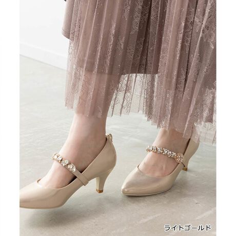 [^:PP07034]yɃtBbg悤SnǋzSnɂCOTTON STEPSV[YiAIP[WV[܂Ŏg7WAYpvXPOINTE|dl̃xgAp[ArW[3ނ̎O\xgtEXgbv͍bXgbvAlbNXgbv2ނ̕ty߂@\ET|[gNbV@ݕt̏ՌzNbVX^btRgǐ`ɂ͌l܂̂ł܂łQl܂łɂ肢v܂Bj]]]]]]]]]]]]]]]]]]]]]]]]]]]]]]]]X^btK@[ĩTCYFSTCY/22.5cm]:22.5cm / FL߁i2Ej / bFʁyTCYzSTCY/fŒpyTCYzSTCY҂藚܂BypRgz7WAYȂ̂ŐFXȗy߂܂B]]]]]]]]]]]]]]]]]]]]]]]]]]]]]]]]X^btR@[ĩTCYFMTCY/23.5cm]:23.5cm / FʁiEj / bFʁyTCYzMTCY/fŒpyTCYzMTCY҂藚܂BypRgzNbVǂSnłB]]]]]]]]]]]]]]]]]]]]]]]]]]]]]]]]X^btY@[ĩTCYFLTCY/24cm]:24cm / FʁiEj / bFʁyTCYzLTCY/fŒpyTCYzLTCY҂藚܂BypRgzɃtBbgĕ₷łB]]]]]]]]]]]]]]]]]]]]]]]]]]]]]]]]X^btH@[ĩTCYFLLTCY/25.5cm]:25.5cm / F߁iDj / bF߁yTCYzLLTCY/fŒpyTCYzLLTCY҂藚܂BypRgzEhgDlłB]]]]]]]]]]]]]]]]]]]]]]]]]]]]]]]]