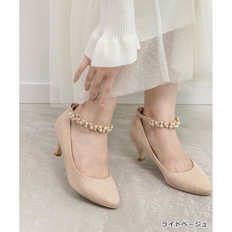 [^:PP07034]yɃtBbg悤SnǋzSnɂCOTTON STEPSV[YiAIP[WV[܂Ŏg7WAYpvXPOINTE|dl̃xgAp[ArW[3ނ̎O\xgtEXgbv͍bXgbvAlbNXgbv2ނ̕ty߂@\ET|[gNbV@ݕt̏ՌzNbVX^btRgǐ`ɂ͌l܂̂ł܂łQl܂łɂ肢v܂Bj]]]]]]]]]]]]]]]]]]]]]]]]]]]]]]]]X^btK@[ĩTCYFSTCY/22.5cm]:22.5cm / FL߁i2Ej / bFʁyTCYzSTCY/fŒpyTCYzSTCY҂藚܂BypRgz7WAYȂ̂ŐFXȗy߂܂B]]]]]]]]]]]]]]]]]]]]]]]]]]]]]]]]X^btR@[ĩTCYFMTCY/23.5cm]:23.5cm / FʁiEj / bFʁyTCYzMTCY/fŒpyTCYzMTCY҂藚܂BypRgzNbVǂSnłB]]]]]]]]]]]]]]]]]]]]]]]]]]]]]]]]X^btY@[ĩTCYFLTCY/24cm]:24cm / FʁiEj / bFʁyTCYzLTCY/fŒpyTCYzLTCY҂藚܂BypRgzɃtBbgĕ₷łB]]]]]]]]]]]]]]]]]]]]]]]]]]]]]]]]X^btH@[ĩTCYFLLTCY/25.5cm]:25.5cm / F߁iDj / bF߁yTCYzLLTCY/fŒpyTCYzLLTCY҂藚܂BypRgzEhgDlłB]]]]]]]]]]]]]]]]]]]]]]]]]]]]]]]]