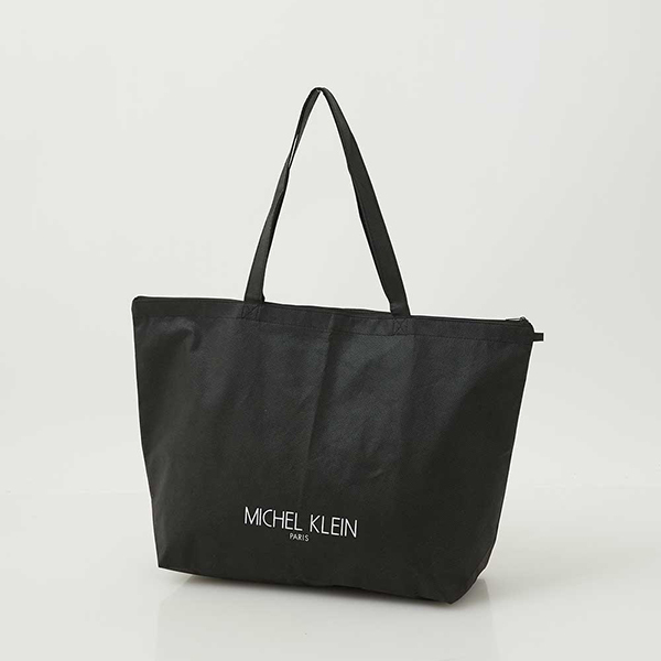 2022冬福袋】 MICHEL KLEIN | ミッシェルクラン(MICHEL KLEIN