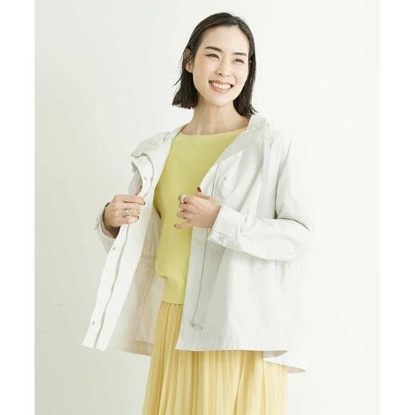 [^ԁFFMVDP12290]yHD郉Cgu]fUCEp^[tɉHD肽Cgu]BEGXgɃXshʂĂ̂ŃVGbg\Bo悤Ƀhbg{^AɃMU[lɑxgʂztĂ܂B냈[NɂՂMU[񂹂ĂđÕVGbgɃn܂B^p[ctF~jȈۂɁB40TCY͓X܌WJłBfށT߂Ȍ򊴂ƔF̔|GXe~iCcCfށB悢ƌyłB`[NzCgƃTbNXu[̗pXeg[tɂ҂BȂ|CgJWAȃV[͂AEGXgiĂ؃vɂ邱ƂŃ^E[XȈۂɂȂ܂B---------------------------------EFCgO[݂̂₠EzňFӂELkFȂEnFȂE|PbgFEt[hOs-----------------------------ɂAFقȂꍇ܂B\߂Bi̐F́Aڍ׉摜QƂB