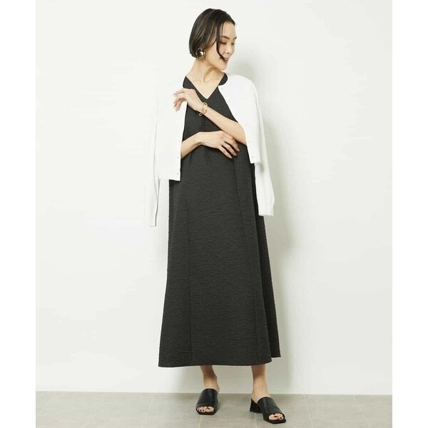 ミッシェル・クラン(MICHEL KLEIN) レディースドレス・フォーマル  