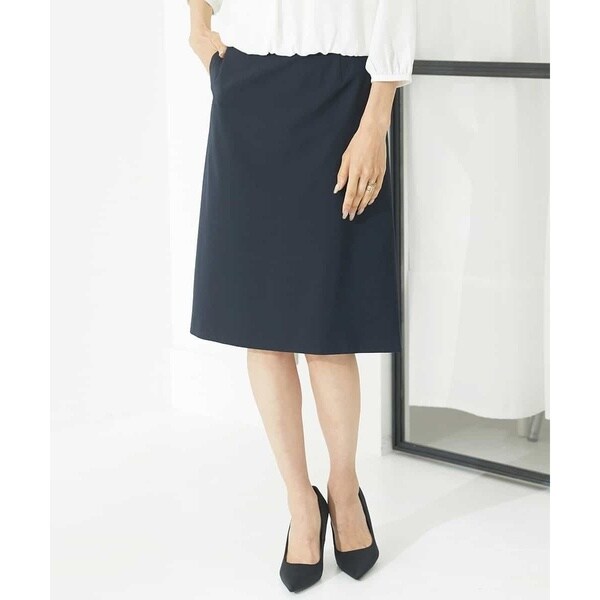 MICHEL KLEIN / ミッシェルクラン [セットアップ対応]ルージュプリント