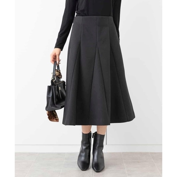 サイドジップタイトスカート | スコットクラブ(SCOTCLUB) | マルイ