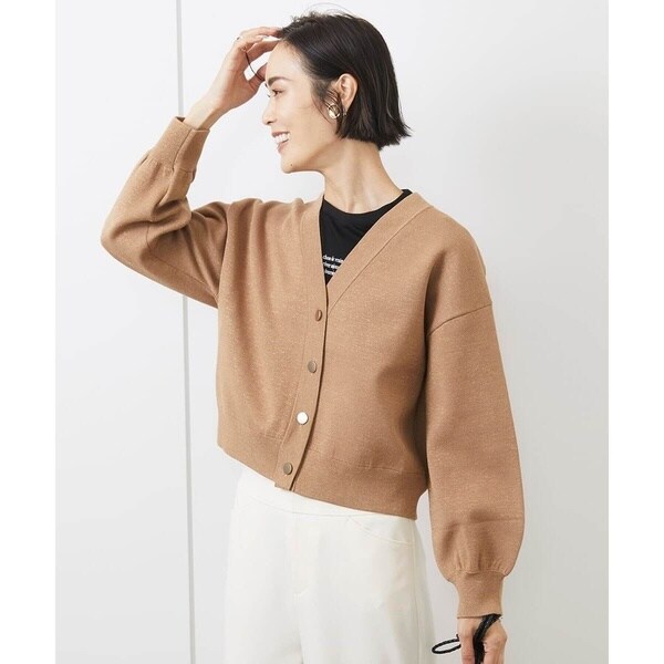 美品 今だけ値下げ ミッシェルクラン スーツ レディース MICHEL KLEIN / ミッシェルクラン （レディース） スーツ