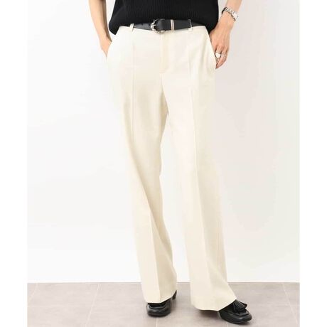 [^ԁFFMLAA40250]WINTER HOLIDAY with YURI KOBAYASHIו܂łrpcfUCEp^[YCNȂ肵̃ChpcB]菭߂̃EGXgƁAЂ̈ʒu߂̈ʒuōi鎖 GArʂ҂ł܂BŗƂėfUCȂ̂ŁAxg[vɃxgʂ΁ApɃEGXgʒu̒\łB40TCY͌XܓWJłBfށTCN|GXegpAE[|GXẽcCfށBTXeBireBɊÂłAVɂȂɂ@\킹Ă܂BƂ\ʊƔF̗ǂłBȂ|CgfBCNȃnCQ[WVlbNjbgAxgƍ킹tF~j}XLȃX^CO߂łB---------------------------------EFȂEnFELkF₠E򊴁FȂEňFʁEFt@Xi[E|PbgFEEGXgFSȂEPA@FhCN[jO-----------------------------WINTER HOLIDAY with YURI KOBAYASHIƗ\肪čޔNNnA~̋AȁAsȂǏo@ȂB͂̕ȂׂRpNgɁAhłāAړbNXBĂȃV[ɍ킹Ē񂵂₷̂IȖ]݂ACeїL̃tB^[ʂčグAR{[V3eBfiV[g{ujgF171cm/pTCYFMƖȂǂ̎BeɂAFقȂꍇ܂B\߂Bi̐F́Aڍ׉摜QƂBMICHEL KLEINi~bVFNj́AgVvƃIWieBh@gx[VbNƃghh I݂ȃoXŎ炵\At@bVyށBȐꂽl̏߂ X^CbVŒSn̗ǂĂpMuhłBsCɓo^tłȏ͂ēגʒmc킸AȃvCX_Ȅ󂯎肢܂B