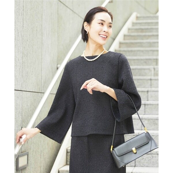 [�}���C]�m�Z�b�g�A�b�v�Ή�/�􂦂�n�c�C�[�h�u���E�X/�~�b�V�F���N�����iMICHEL KLEIN�j �l�C�r�[