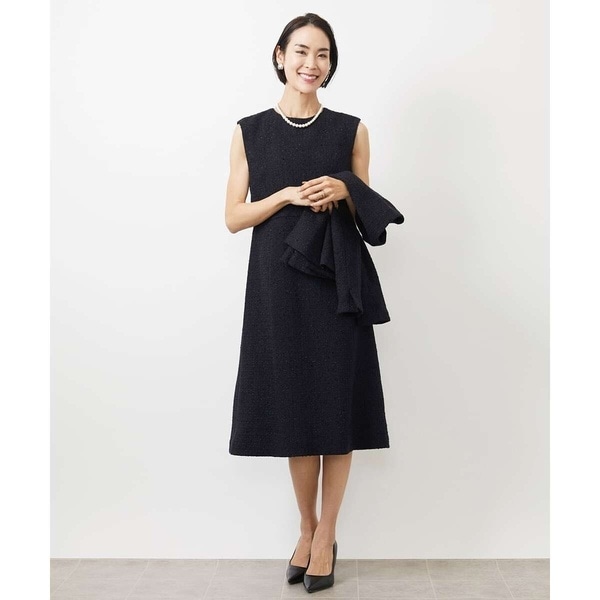 [�}���C]�m�Z�b�g�A�b�v�Ή�/�􂦂�n�m�[�X���[�u�c�C�[�h�����s�[�X/�~�b�V�F���N�����iMICHEL KLEIN�j �l�C�r�[