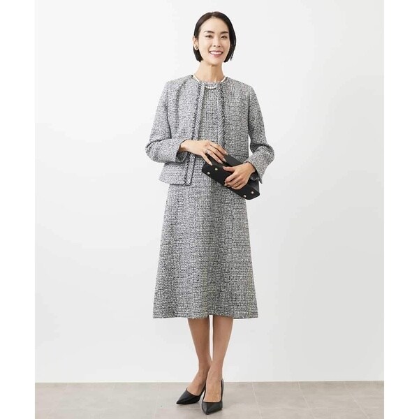 [}C]mZbgAbvΉ/􂦂nm[X[ucC[hs[X/~bVFNiMICHEL KLEINj O[