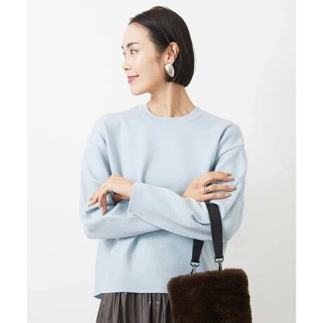 [^ԁFFMFBA05140]1Œf郉jbgfUCEp^[̃GKgƁA_{[fނ̂悤ȃJWA킹vI[o[łBO㍷̂鐞̃CƑ̓u{Aҏoɂ邱Ƃł肫ꂢڂɒĂfUCɂȂĂ܂B40TCY͌XܓWJłBfށE[፬̃QfނgpBʂ|GXeŃ_utFCXɕҗĂĒ悢芴ƌ݂܂BȂ|Cg_炩ȃJ[̃jbǵAVvȃ{gƍ킹邾ŏ炵X^COɁBZ߂̒Ȃ̂ŁAChpctAXJ[gȂǃ{[̂{gXƂQB---------------------------------EFȂEnFȂELkFE򊴁FEňFʁE|PbgFȂEPA@F􂦂-----------------------------fiV[g{ujgF171cm/pTCYFMƖȂǂ̎BeɂAFقȂꍇ܂B\߂Bi̐F́Aڍ׉摜QƂBMICHEL KLEINi~bVFNj́AgVvƃIWieBh@gx[VbNƃghh I݂ȃoXŎ炵\At@bVyށBȐꂽl̏߂ X^CbVŒSn̗ǂĂpMuhłBsCɓo^tłȏ͂ēגʒmc킸AȃvCX_Ȅ󂯎肢܂B