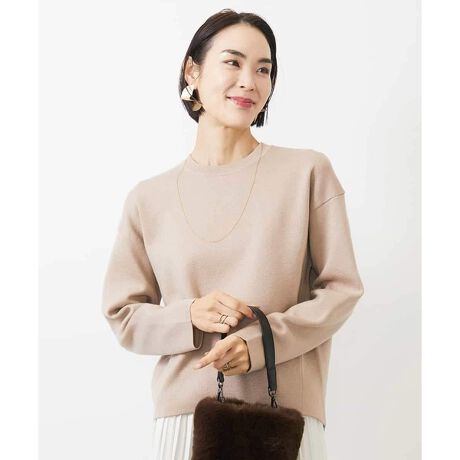 [^ԁFFMFBA05140]1Œf郉jbgfUCEp^[̃GKgƁA_{[fނ̂悤ȃJWA킹vI[o[łBO㍷̂鐞̃CƑ̓u{Aҏoɂ邱Ƃł肫ꂢڂɒĂfUCɂȂĂ܂B40TCY͌XܓWJłBfށE[፬̃QfނgpBʂ|GXeŃ_utFCXɕҗĂĒ悢芴ƌ݂܂BȂ|Cg_炩ȃJ[̃jbǵAVvȃ{gƍ킹邾ŏ炵X^COɁBZ߂̒Ȃ̂ŁAChpctAXJ[gȂǃ{[̂{gXƂQB---------------------------------EFȂEnFȂELkFE򊴁FEňFʁE|PbgFȂEPA@F􂦂-----------------------------fiV[g{ujgF171cm/pTCYFMƖȂǂ̎BeɂAFقȂꍇ܂B\߂Bi̐F́Aڍ׉摜QƂBMICHEL KLEINi~bVFNj́AgVvƃIWieBh@gx[VbNƃghh I݂ȃoXŎ炵\At@bVyށBȐꂽl̏߂ X^CbVŒSn̗ǂĂpMuhłBsCɓo^tłȏ͂ēגʒmc킸AȃvCX_Ȅ󂯎肢܂B