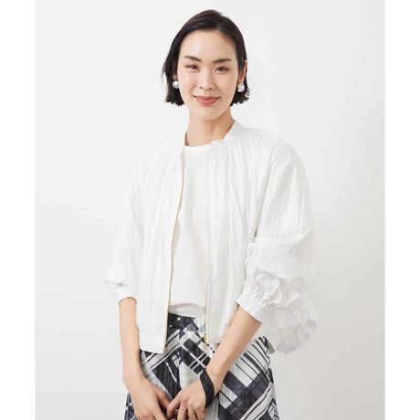 [^ԁFFMJGA06330]IItȂm[J[u]fUCEp^[MA-1CNȃfUC̃u]NbVv[c̑fނg[hȕ͋CɎdグ܂ByɂȂɂ̂Ŏ^т₷_|CgłB40TCY͌XܓWJłBfށCgEFCg̃|GXe^t^Ƀ`cHANbVv[c{ÂfށBU[̗lȌƌ߂Ȃ}򊴂łBČyɂȂɂ̂Ŏ舵Ղ_|CgBV[YXɊy߂I[V[YfނłBȂ|Cgs[X⃏ChpcAtAXJ[gȂǃ{[{gƍDoXfUCBȂ䊴ŃX^CAbv܂Bx[VbNȃubNƏ_炩vXx[WƃzCgBfނ̃XJ[gmFMHGA06250nƃZbgAbvȂ痷̃XgŐH悤ȃV[ɂȂ܂B---------------------------------EFzCĝ݂₠EnFȂELkFȂE򊴁FEňFEFt@Xi[E|PbgFEPA@F􂦂-----------------------------fiV[g{ujgF171cm/pTCYFMƖȂǂ̎BeɂAFقȂꍇ܂B\߂Bi̐F́Aڍ׉摜QƂBMICHEL KLEINi~bVFNj́AgVvƃIWieBh@gx[VbNƃghh I݂ȃoXŎ炵\At@bVyށBȐꂽl̏߂ X^CbVŒSn̗ǂĂpMuhłBsCɓo^tłȏ͂ēגʒmc킸AȃvCX_Ȅ󂯎肢܂B