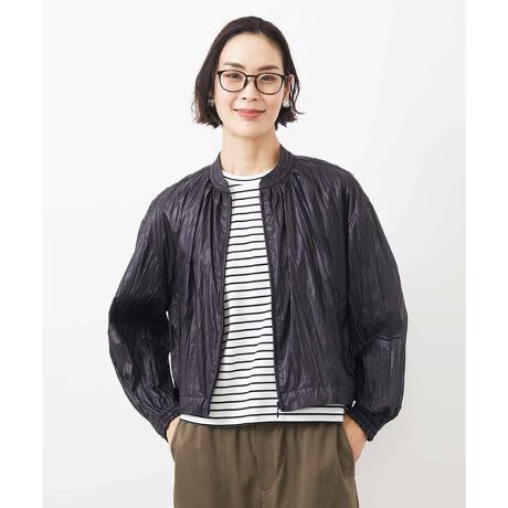 [^ԁFFMJGA06330]IItȂm[J[u]fUCEp^[MA-1CNȃfUC̃u]NbVv[c̑fނg[hȕ͋CɎdグ܂ByɂȂɂ̂Ŏ^т₷_|CgłB40TCY͌XܓWJłBfށCgEFCg̃|GXe^t^Ƀ`cHANbVv[c{ÂfށBU[̗lȌƌ߂Ȃ}򊴂łBČyɂȂɂ̂Ŏ舵Ղ_|CgBV[YXɊy߂I[V[YfނłBȂ|Cgs[X⃏ChpcAtAXJ[gȂǃ{[{gƍDoXfUCBȂ䊴ŃX^CAbv܂Bx[VbNȃubNƏ_炩vXx[WƃzCgBfނ̃XJ[gmFMHGA06250nƃZbgAbvȂ痷̃XgŐH悤ȃV[ɂȂ܂B---------------------------------EFzCĝ݂₠EnFȂELkFȂE򊴁FEňFEFt@Xi[E|PbgFEPA@F􂦂-----------------------------fiV[g{ujgF171cm/pTCYFMƖȂǂ̎BeɂAFقȂꍇ܂B\߂Bi̐F́Aڍ׉摜QƂBMICHEL KLEINi~bVFNj́AgVvƃIWieBh@gx[VbNƃghh I݂ȃoXŎ炵\At@bVyށBȐꂽl̏߂ X^CbVŒSn̗ǂĂpMuhłBsCɓo^tłȏ͂ēגʒmc킸AȃvCX_Ȅ󂯎肢܂B