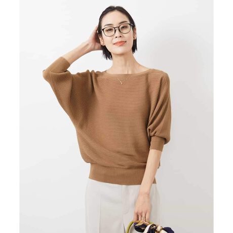 [^ԁFFMFDA17180]2025Nt̐VFoꁟfUCủg̃{[glbÑh}X[uvI[o[BƐ̃uŒ邾ŃVGbgT}ɂȂfUCłB2025Nt̐VFłpӂ܂B40TCY͓X܌WJłBfށ򊴂ƃh[v̂郌[ɁAyc݂Xgb`|GXe𕡍{̑fނgpB{Ńz[K[giRjŕ҂ݗĂĂ܂BDڂ̂Ȃz[K[giRj͂銴A₷jbgłBȂ|CgLkÃugŗlXȃ{gXƂ̃R[fy߂܂BOV[Yy߂̂|CgBz[K[giRjƂ́z[K[giRjƂ́uDvƂӖŁADڂoȂ҂ݕ̂ƂłB ʏ͑OgAgAȂǃp[cʂɍnD킹Ĉꒅ̕܂Az[K[giRj͐p̋@B1̕҂ݏグ܂B̓IȃfUC\BDڂ̂œ˂銴AĝɎRɃtBbgBʂȎgpATXeBiuȖDZpłB---------------------------------EF₠EnFȂEzňFӂE򊴁FȂEňFʁELkFEPA@F􂦂-----------------------------fiV[g{ujgF171cm/pTCYFMƖȂǂ̎BeɂAFقȂꍇ܂B\߂Bi̐F́Aڍ׉摜QƂBMICHEL KLEINi~bVFNj́AgVvƃIWieBh@gx[VbNƃghh I݂ȃoXŎ炵\At@bVyށBȐꂽl̏߂ X^CbVŒSn̗ǂĂpMuhłBsCɓo^tłȏ͂ēגʒmc킸AȃvCX_Ȅ󂯎肢܂B