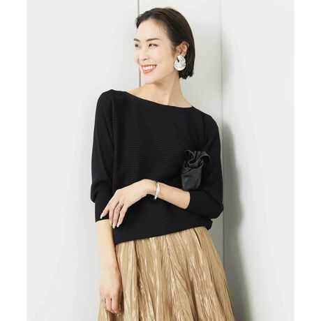 [^ԁFFMFDA17180]2025Nt̐VFoꁟfUCủg̃{[glbÑh}X[uvI[o[BƐ̃uŒ邾ŃVGbgT}ɂȂfUCłB2025Nt̐VFłpӂ܂B40TCY͓X܌WJłBfށ򊴂ƃh[v̂郌[ɁAyc݂Xgb`|GXe𕡍{̑fނgpB{Ńz[K[giRjŕ҂ݗĂĂ܂BDڂ̂Ȃz[K[giRj͂銴A₷jbgłBȂ|CgLkÃugŗlXȃ{gXƂ̃R[fy߂܂BOV[Yy߂̂|CgBz[K[giRjƂ́z[K[giRjƂ́uDvƂӖŁADڂoȂ҂ݕ̂ƂłB ʏ͑OgAgAȂǃp[cʂɍnD킹Ĉꒅ̕܂Az[K[giRj͐p̋@B1̕҂ݏグ܂B̓IȃfUC\BDڂ̂œ˂銴AĝɎRɃtBbgBʂȎgpATXeBiuȖDZpłB---------------------------------EF₠EnFȂEzňFӂE򊴁FȂEňFʁELkFEPA@F􂦂-----------------------------fiV[g{ujgF171cm/pTCYFMƖȂǂ̎BeɂAFقȂꍇ܂B\߂Bi̐F́Aڍ׉摜QƂBMICHEL KLEINi~bVFNj́AgVvƃIWieBh@gx[VbNƃghh I݂ȃoXŎ炵\At@bVyށBȐꂽl̏߂ X^CbVŒSn̗ǂĂpMuhłBsCɓo^tłȏ͂ēגʒmc킸AȃvCX_Ȅ󂯎肢܂B