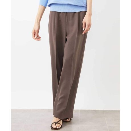 [^ԁFFMLGA10230]IItŗ閜\ChpcfUCEp^[SEGXg̒p₷ƁÃh[XgOŃTCYo_|CgB肵ƁAZ^[vXłꂢ郏ChpcR[W[Ȏdlɂ鎖łꂢƗSn̗vf˔fUCB40TCY͌XܓWJłBfށX[cn̗lȌڂƃW[W̗lȒSn𕹂Xgb`cCBƂ^b`ƁAZF߂}bgȎɎdグĂ_BɂȂɂAыʂłɂC[W[PAfނłBȂ|CgTVcXEFbg킹lJWAX^CAuEXWPbg킹ꂢ߃X^C܂ŁAlXȃeCXgV[ɒpėp̍ChpcłB---------------------------------EFȂEnFȂELkFE򊴁FȂEňFʁE|PbgFEEGXgFSEPA@F􂦂-----------------------------X^btpRgx{X 150cmSEGXgŊyȒSnȂ̂ɃZ^[vXŔVGbgL[vg茩fUCŒʂt̂郊NV[ȕ͋CƂƊ▭Ŏ͌ɃIXXBȂŃV[Y߂ɒp\B36TCYp8cmq[͂Ă܂BgLn{X 156cmEGXgSŒSnQB̃h[XgOŃTCY\Ȃ̂ŁAǂȑ̌^ɂtBbg܂BZ^[vXŔCoAIIt킸閜\pcłB쐼}X 168cmXgb`cCChpc̓IItǂłg閜\ACeBEGXgSŊyłB3cmoĂ܂BfiV[g{ujgF171cm/pTCYFMƖȂǂ̎BeɂAFقȂꍇ܂B\߂Bi̐F́Aڍ׉摜QƂBMICHEL KLEINi~bVFNj́AgVvƃIWieBh@gx[VbNƃghh I݂ȃoXŎ炵\At@bVyށBȐꂽl̏߂ X^CbVŒSn̗ǂĂpMuhłBsCɓo^tłȏ͂ēגʒmc킸AȃvCX_Ȅ󂯎肢܂B