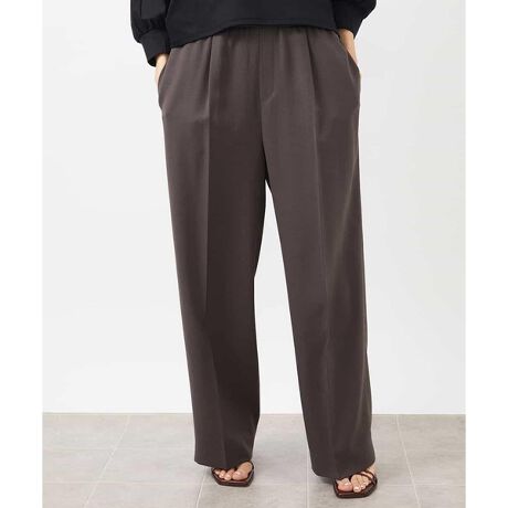 [^ԁFFMLGA10230]IItŗ閜\ChpcfUCEp^[SEGXg̒p₷ƁÃh[XgOŃTCYo_|CgB肵ƁAZ^[vXłꂢ郏ChpcR[W[Ȏdlɂ鎖łꂢƗSn̗vf˔fUCB40TCY͌XܓWJłBfށX[cn̗lȌڂƃW[W̗lȒSn𕹂Xgb`cCBƂ^b`ƁAZF߂}bgȎɎdグĂ_BɂȂɂAыʂłɂC[W[PAfނłBȂ|CgTVcXEFbg킹lJWAX^CAuEXWPbg킹ꂢ߃X^C܂ŁAlXȃeCXgV[ɒpėp̍ChpcłB---------------------------------EFȂEnFȂELkFE򊴁FȂEňFʁE|PbgFEEGXgFSEPA@F􂦂-----------------------------X^btpRgx{X 150cmSEGXgŊyȒSnȂ̂ɃZ^[vXŔVGbgL[vg茩fUCŒʂt̂郊NV[ȕ͋CƂƊ▭Ŏ͌ɃIXXBȂŃV[Y߂ɒp\B36TCYp8cmq[͂Ă܂BgLn{X 156cmEGXgSŒSnQB̃h[XgOŃTCY\Ȃ̂ŁAǂȑ̌^ɂtBbg܂BZ^[vXŔCoAIIt킸閜\pcłB쐼}X 168cmXgb`cCChpc̓IItǂłg閜\ACeBEGXgSŊyłB3cmoĂ܂BfiV[g{ujgF171cm/pTCYFMƖȂǂ̎BeɂAFقȂꍇ܂B\߂Bi̐F́Aڍ׉摜QƂBMICHEL KLEINi~bVFNj́AgVvƃIWieBh@gx[VbNƃghh I݂ȃoXŎ炵\At@bVyށBȐꂽl̏߂ X^CbVŒSn̗ǂĂpMuhłBsCɓo^tłȏ͂ēגʒmc킸AȃvCX_Ȅ󂯎肢܂B