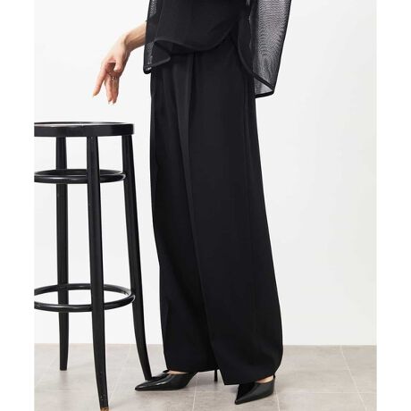 [^ԁFFMLGA10230]IItŗ閜\ChpcfUCEp^[SEGXg̒p₷ƁÃh[XgOŃTCYo_|CgB肵ƁAZ^[vXłꂢ郏ChpcR[W[Ȏdlɂ鎖łꂢƗSn̗vf˔fUCB40TCY͌XܓWJłBfށX[cn̗lȌڂƃW[W̗lȒSn𕹂Xgb`cCBƂ^b`ƁAZF߂}bgȎɎdグĂ_BɂȂɂAыʂłɂC[W[PAfނłBȂ|CgTVcXEFbg킹lJWAX^CAuEXWPbg킹ꂢ߃X^C܂ŁAlXȃeCXgV[ɒpėp̍ChpcłB---------------------------------EFȂEnFȂELkFE򊴁FȂEňFʁE|PbgFEEGXgFSEPA@F􂦂-----------------------------X^btpRgx{X 150cmSEGXgŊyȒSnȂ̂ɃZ^[vXŔVGbgL[vg茩fUCŒʂt̂郊NV[ȕ͋CƂƊ▭Ŏ͌ɃIXXBȂŃV[Y߂ɒp\B36TCYp8cmq[͂Ă܂BgLn{X 156cmEGXgSŒSnQB̃h[XgOŃTCY\Ȃ̂ŁAǂȑ̌^ɂtBbg܂BZ^[vXŔCoAIIt킸閜\pcłB쐼}X 168cmXgb`cCChpc̓IItǂłg閜\ACeBEGXgSŊyłB3cmoĂ܂BfiV[g{ujgF171cm/pTCYFMƖȂǂ̎BeɂAFقȂꍇ܂B\߂Bi̐F́Aڍ׉摜QƂBMICHEL KLEINi~bVFNj́AgVvƃIWieBh@gx[VbNƃghh I݂ȃoXŎ炵\At@bVyށBȐꂽl̏߂ X^CbVŒSn̗ǂĂpMuhłBsCɓo^tłȏ͂ēגʒmc킸AȃvCX_Ȅ󂯎肢܂B