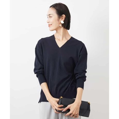 [^ԁFFMFDA03210]VlbNŃjAXBltF~jjbgvI[o[fUCEp^[悢Ƃ芴̂VlbNvI[o[B܂ɌyʂāAjAXĂƂʂ̂钅ȂɁB40TCY͌XܓWJłBfށ|GXe@ۂ̌yĂӂ݂̂ƍiȖȑ@ۂQHAщH}AhC^b`ŗĂfނłBȂ|Cgꖇł₷[VlbNAƂ肪Ȃ烋[YɂȂȂTCYl̃x[VbNX^Cɂ҂B_炩ȃJ[WJłꂢ߂JWA܂ŕL􂵂܂BvgXJ[gtA[XJ[gɍ킹ăfBCNɁAChpcfj킹đlJWAR[fɁB---------------------------------EFȂEnFȂELkFE򊴁FȂEňFʁEPA@F􂦂-----------------------------fiV[g{ujgF171cm/pTCYFMƖȂǂ̎BeɂAFقȂꍇ܂B\߂Bi̐F́Aڍ׉摜QƂBMICHEL KLEINi~bVFNj́AgVvƃIWieBh@gx[VbNƃghh I݂ȃoXŎ炵\At@bVyށBȐꂽl̏߂ X^CbVŒSn̗ǂĂpMuhłBsCɓo^tłȏ͂ēגʒmc킸AȃvCX_Ȅ󂯎肢܂B