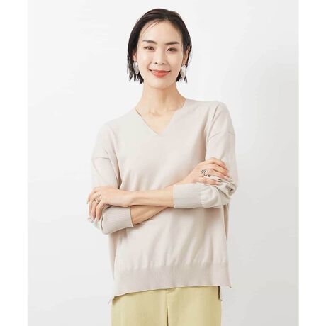 [^ԁFFMFDA03210]VlbNŃjAXBltF~jjbgvI[o[fUCEp^[悢Ƃ芴̂VlbNvI[o[B܂ɌyʂāAjAXĂƂʂ̂钅ȂɁB40TCY͌XܓWJłBfށ|GXe@ۂ̌yĂӂ݂̂ƍiȖȑ@ۂQHAщH}AhC^b`ŗĂfނłBȂ|Cgꖇł₷[VlbNAƂ肪Ȃ烋[YɂȂȂTCYl̃x[VbNX^Cɂ҂B_炩ȃJ[WJłꂢ߂JWA܂ŕL􂵂܂BvgXJ[gtA[XJ[gɍ킹ăfBCNɁAChpcfj킹đlJWAR[fɁB---------------------------------EFȂEnFȂELkFE򊴁FȂEňFʁEPA@F􂦂-----------------------------fiV[g{ujgF171cm/pTCYFMƖȂǂ̎BeɂAFقȂꍇ܂B\߂Bi̐F́Aڍ׉摜QƂBMICHEL KLEINi~bVFNj́AgVvƃIWieBh@gx[VbNƃghh I݂ȃoXŎ炵\At@bVyށBȐꂽl̏߂ X^CbVŒSn̗ǂĂpMuhłBsCɓo^tłȏ͂ēגʒmc킸AȃvCX_Ȅ󂯎肢܂B