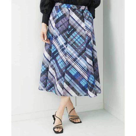 [^ԁFFMHGA04360]R[f̎ɂȂ`FbNXJ[gfUCEp^[SEGXgŃbNX̓L[v܂܁A̓^bNł肳lꂢȃvgXJ[gB_ȃvgXJ[ĝfނƃ~ŗ₷B40TCY͌XܓWJłBfށ}`J[̃oCX`FbNVA[Teɍڂ鎖ŕGȑ@ׂƉsIWivgfށB悢ƌyAfނ̃nɂAVGbgL[vĂ܂BȂ|CguEX킹ăfBCNȒȂɁATVcu]ȂǃJWAȃX^COy߂閜\XJ[gBjbgWPbg킹ăItBXJWAɂ߂łB---------------------------------EFEnFELkFȂE򊴁F₠EňFEFt@Xi[E|PbgFEEGXgFSEPA@F􂦂-----------------------------fiV[g{ujgF171cm/pTCYFMƖȂǂ̎BeɂAFقȂꍇ܂B\߂Bi̐F́Aڍ׉摜QƂBMICHEL KLEINi~bVFNj́AgVvƃIWieBh@gx[VbNƃghh I݂ȃoXŎ炵\At@bVyށBȐꂽl̏߂ X^CbVŒSn̗ǂĂpMuhłBsCɓo^tłȏ͂ēגʒmc킸AȃvCX_Ȅ󂯎肢܂B