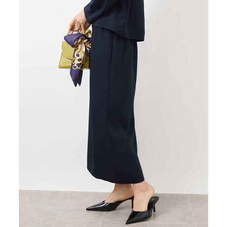 [^ԁFFMHDA08190]VGbg̖\^CgXJ[gfUCEp^[XbƂVGbg̃yVXJ[gBfB[CNȃXJ[gGڂłBEGXg̓SxgŒSnǂBfނ̃uEX[FMBDA08180]Ƒgݍ킹ăuEXZbgAbvƂĂg܂B40TCY͌XܓWJłBfށɂXgb`̂_uNX̗lȌVfށBV^Cv̎ɂi`ȂQWAYXgb`AȂ₩Ń\tgȕłBEڐG⊴@Ȃ|Cgfނ̃uEXmFMBDA08180nƃZbgAbvŒʋ΁AZj[AwZsŊ􂵂܂BVvICVGbǵAI[o[TCỸVcvI[o[ƍ킹ƂȂꊴ̂X^C܂Bfނ̃pc[FMLDA08210]pӂĂ܂B---------------------------------EFȂEnFELkF₠E򊴁FȂEňFʁE|PbgFEEGXgFSEPA@F􂦂-----------------------------fiV[g{ujgF171cm/pTCYFMƖȂǂ̎BeɂAFقȂꍇ܂B\߂Bi̐F́Aڍ׉摜QƂBMICHEL KLEINi~bVFNj́AgVvƃIWieBh@gx[VbNƃghh I݂ȃoXŎ炵\At@bVyށBȐꂽl̏߂ X^CbVŒSn̗ǂĂpMuhłBsCɓo^tłȏ͂ēגʒmc킸AȃvCX_Ȅ󂯎肢܂B