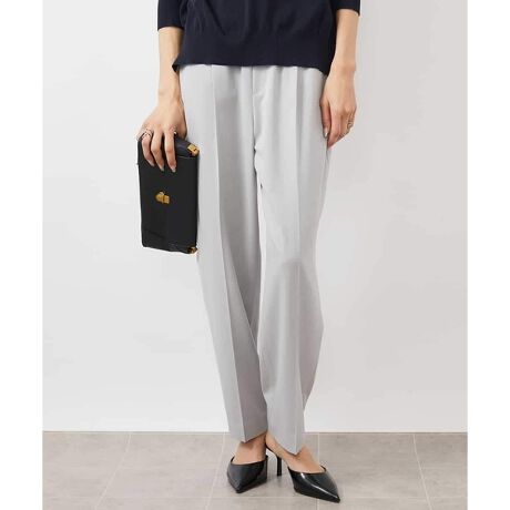 [^ԁFFMLDA07200]iȃVGbgƒSńfUCEp^[SnƃVGbg̔˔fUCłBTeSxgŒSnƂꂢɊ܂B40TCY͌XܓWJłBfށcɞіaт{TRgpiȌƁATbƂAKxȗBߕɂE[̃gbv߂̗lȌV[YXȑfނłBȂ|Cgꂢ߃gbvXƂ̃ItBXX^C͂A肵VGbg̃jbgXEFbgȂǂ̃JWAȃgbvXƍ킹MIXR[f߂łB---------------------------------EFȂEnFȂELkF₠E򊴁FȂEňFʁE|PbgFEEGXgFSEPA@F􂦂-----------------------------fiV[g{ujgF171cm/pTCYFMƖȂǂ̎BeɂAFقȂꍇ܂B\߂Bi̐F́Aڍ׉摜QƂBMICHEL KLEINi~bVFNj́AgVvƃIWieBh@gx[VbNƃghh I݂ȃoXŎ炵\At@bVyށBȐꂽl̏߂ X^CbVŒSn̗ǂĂpMuhłBsCɓo^tłȏ͂ēגʒmc킸AȃvCX_Ȅ󂯎肢܂B