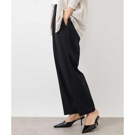 [^ԁFFMLDA07200]iȃVGbgƒSńfUCEp^[SnƃVGbg̔˔fUCłBTeSxgŒSnƂꂢɊ܂B40TCY͌XܓWJłBfށcɞіaт{TRgpiȌƁATbƂAKxȗBߕɂE[̃gbv߂̗lȌV[YXȑfނłBȂ|Cgꂢ߃gbvXƂ̃ItBXX^C͂A肵VGbg̃jbgXEFbgȂǂ̃JWAȃgbvXƍ킹MIXR[f߂łB---------------------------------EFȂEnFȂELkF₠E򊴁FȂEňFʁE|PbgFEEGXgFSEPA@F􂦂-----------------------------fiV[g{ujgF171cm/pTCYFMƖȂǂ̎BeɂAFقȂꍇ܂B\߂Bi̐F́Aڍ׉摜QƂBMICHEL KLEINi~bVFNj́AgVvƃIWieBh@gx[VbNƃghh I݂ȃoXŎ炵\At@bVyށBȐꂽl̏߂ X^CbVŒSn̗ǂĂpMuhłBsCɓo^tłȏ͂ēגʒmc킸AȃvCX_Ȅ󂯎肢܂B