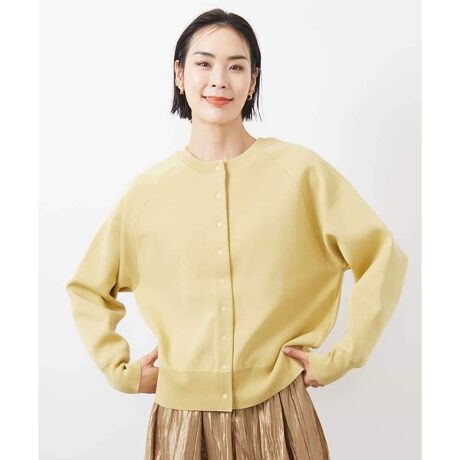 [^ԁFFMFDA02290]O2WAYŃgbvXƂĂpłJ[fBKfUCEp^[Xibv{^J|CǵAO2WAYŒĂvI[o[łB̃Xibv{^2iڂ炢܂łĊJāATVcȂǂC[hĒĂ̂߂łB40TCY͌XܓWJłBfށnCcCXg^CṽRbgE|GXȇfނ_utFCXɕҗāA悢芴ƌ݂AXEFbĝ悤ȋCyƃjbĝƊ킹fނłBȂ|Cg{^𗯂߂ăvI[o[̂悤ɒĂAJbg\[ɉHDĂA{^ɂăjbgƂĂp܂B▭ȃTCÝAlXȃ{gƃoXƂ₷Afj⃏ChpcŃJWAɁAtA[XJ[g₫ꂢ߃pcőlۂȂ̂߁B---------------------------------EFzCĝ݂₠EnFȂELkFE򊴁FȂEňFʁEFO{^EPA@F􂦂-----------------------------fiV[g{ujgF171cm/pTCYFMƖȂǂ̎BeɂAFقȂꍇ܂B\߂Bi̐F́Aڍ׉摜QƂBMICHEL KLEINi~bVFNj́AgVvƃIWieBh@gx[VbNƃghh I݂ȃoXŎ炵\At@bVyށBȐꂽl̏߂ X^CbVŒSn̗ǂĂpMuhłBsCɓo^tłȏ͂ēגʒmc킸AȃvCX_Ȅ󂯎肢܂B