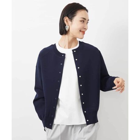 [^ԁFFMFDA02290]O2WAYŃgbvXƂĂpłJ[fBKfUCEp^[Xibv{^J|CǵAO2WAYŒĂvI[o[łB̃Xibv{^2iڂ炢܂łĊJāATVcȂǂC[hĒĂ̂߂łB40TCY͌XܓWJłBfށnCcCXg^CṽRbgE|GXȇfނ_utFCXɕҗāA悢芴ƌ݂AXEFbĝ悤ȋCyƃjbĝƊ킹fނłBȂ|Cg{^𗯂߂ăvI[o[̂悤ɒĂAJbg\[ɉHDĂA{^ɂăjbgƂĂp܂B▭ȃTCÝAlXȃ{gƃoXƂ₷Afj⃏ChpcŃJWAɁAtA[XJ[g₫ꂢ߃pcőlۂȂ̂߁B---------------------------------EFzCĝ݂₠EnFȂELkFE򊴁FȂEňFʁEFO{^EPA@F􂦂-----------------------------fiV[g{ujgF171cm/pTCYFMƖȂǂ̎BeɂAFقȂꍇ܂B\߂Bi̐F́Aڍ׉摜QƂBMICHEL KLEINi~bVFNj́AgVvƃIWieBh@gx[VbNƃghh I݂ȃoXŎ炵\At@bVyށBȐꂽl̏߂ X^CbVŒSn̗ǂĂpMuhłBsCɓo^tłȏ͂ēגʒmc킸AȃvCX_Ȅ󂯎肢܂B