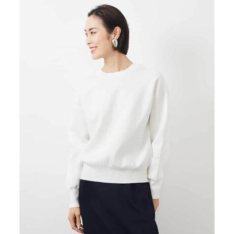 [^ԁFFMFDA02290]O2WAYŃgbvXƂĂpłJ[fBKfUCEp^[Xibv{^J|CǵAO2WAYŒĂvI[o[łB̃Xibv{^2iڂ炢܂łĊJāATVcȂǂC[hĒĂ̂߂łB40TCY͌XܓWJłBfށnCcCXg^CṽRbgE|GXȇfނ_utFCXɕҗāA悢芴ƌ݂AXEFbĝ悤ȋCyƃjbĝƊ킹fނłBȂ|Cg{^𗯂߂ăvI[o[̂悤ɒĂAJbg\[ɉHDĂA{^ɂăjbgƂĂp܂B▭ȃTCÝAlXȃ{gƃoXƂ₷Afj⃏ChpcŃJWAɁAtA[XJ[g₫ꂢ߃pcőlۂȂ̂߁B---------------------------------EFzCĝ݂₠EnFȂELkFE򊴁FȂEňFʁEFO{^EPA@F􂦂-----------------------------fiV[g{ujgF171cm/pTCYFMƖȂǂ̎BeɂAFقȂꍇ܂B\߂Bi̐F́Aڍ׉摜QƂBMICHEL KLEINi~bVFNj́AgVvƃIWieBh@gx[VbNƃghh I݂ȃoXŎ炵\At@bVyށBȐꂽl̏߂ X^CbVŒSn̗ǂĂpMuhłBsCɓo^tłȏ͂ēגʒmc킸AȃvCX_Ȅ󂯎肢܂B