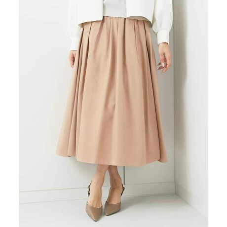 [^ԁFFMHDA05250]悢{[ƂꂢȃtAĆfUCEp^[yfނAՂMU[XJ[g̓SEGXgŒSn悭g₷|CgłB40TCY͌XܓWJłBfށC^A LIMONTAi^jЂ̒ԑfށBĂ̒uhŉiԂŎgĂyʃ|GXefނłByČ߂Ȃ\ʁA\tgȕƃCgȃEFCg̐lCfށB@EhEhEԕh~@Ȃ|CgX^CO؂₩ɎdグĂV[YX̃XJ[ǵAjbgTVc܂ō킹ACełB---------------------------------EFȂEnFELkFȂE򊴁FȂEňFʁE|PbgFEEGXgFSEPA@F􂦂-----------------------------fiV[g{ujgF171cm/pTCYFMƖȂǂ̎BeɂAFقȂꍇ܂B\߂Bi̐F́Aڍ׉摜QƂBMICHEL KLEINi~bVFNj́AgVvƃIWieBh@gx[VbNƃghh I݂ȃoXŎ炵\At@bVyށBȐꂽl̏߂ X^CbVŒSn̗ǂĂpMuhłBsCɓo^tłȏ͂ēגʒmc킸AȃvCX_Ȅ󂯎肢܂B