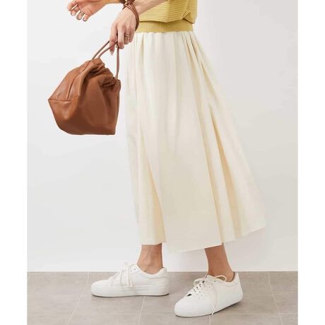 [^ԁFFMHDA05250]悢{[ƂꂢȃtAĆfUCEp^[yfނAՂMU[XJ[g̓SEGXgŒSn悭g₷|CgłB40TCY͌XܓWJłBfށC^A LIMONTAi^jЂ̒ԑfށBĂ̒uhŉiԂŎgĂyʃ|GXefނłByČ߂Ȃ\ʁA\tgȕƃCgȃEFCg̐lCfށB@EhEhEԕh~@Ȃ|CgX^CO؂₩ɎdグĂV[YX̃XJ[ǵAjbgTVc܂ō킹ACełB---------------------------------EFȂEnFELkFȂE򊴁FȂEňFʁE|PbgFEEGXgFSEPA@F􂦂-----------------------------fiV[g{ujgF171cm/pTCYFMƖȂǂ̎BeɂAFقȂꍇ܂B\߂Bi̐F́Aڍ׉摜QƂBMICHEL KLEINi~bVFNj́AgVvƃIWieBh@gx[VbNƃghh I݂ȃoXŎ炵\At@bVyށBȐꂽl̏߂ X^CbVŒSn̗ǂĂpMuhłBsCɓo^tłȏ͂ēגʒmc킸AȃvCX_Ȅ󂯎肢܂B