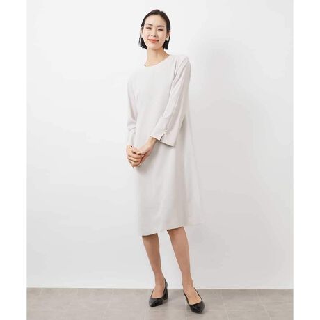 [^ԁFFMEDA09360]iȈۂ̑p[s[XfUCEp^[߂̃lbNCƗ̂Xg[gȃVGbg̃Vvȃs[XB̃p[t|CgłBʂt悤ɑ̐؂ւOɂApɃVGbglɂ܂B40TCY͌XܓWJłBfށꂽꂢTeEXgb`BVN̗lȂ݊悢BƂSn悢łBEڐG⊴ERsOȂ|Cg̃p[t茳؂₩Ɍ郏s[XBWPbg킹΃Zj[X^C₨dɂ҂BEGXgɕt̃xgĂ̂ŁA킹WPbgJ[fBKɍ킹ăEGXg}[N\łB---------------------------------EFiO[̂݁jEnFĝ݂ELkFȂE򊴁FȂEňFʁEFt@Xi[E|PbgFEPA@F􂦂-----------------------------fiV[g{ujgF171cm/pTCYFMƖȂǂ̎BeɂAFقȂꍇ܂B\߂Bi̐F́Aڍ׉摜QƂBMICHEL KLEINi~bVFNj́AgVvƃIWieBh@gx[VbNƃghh I݂ȃoXŎ炵\At@bVyށBȐꂽl̏߂ X^CbVŒSn̗ǂĂpMuhłBsCɓo^tłȏ͂ēגʒmc킸AȃvCX_Ȅ󂯎肢܂B