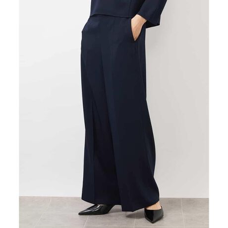 [^ԁFFMLDA08210]iȃVGbgƒSńfUCEp^[ƂqbvƑȂ悢̃ChpcBpAۂȂ}jbVȃVGbg|CgłBobNEGXgSdlŒSnǂB40TCY͌XܓWJłBfށɂXgb`̂_uNX̗lȌVfށBV^Cv̎ɂi`2WAYXgb`AȂ₩Ń\tgȕłBEڐG⊴@@Ȃ|Cgfނ̃uEX[FMBDA08180]ƃuEXZbgAbvŒʋ΁AZj[AwZsŊ􂵂܂BƂ݂̂pc̓ChȃgbvX킹̂߁BX^COŃIIt킸LR[fBl[gɊ􂵂Ă閜\ȃx[VbNChpcBfނ̃XJ[g[FMHDA08190]pӂĂ܂B---------------------------------EF₠EnFȂELkF₠E򊴁FȂEňFʁE|PbgFEPA@F􂦂-----------------------------fiV[g{ujgF171cm/pTCYFMƖȂǂ̎BeɂAFقȂꍇ܂B\߂Bi̐F́Aڍ׉摜QƂBMICHEL KLEINi~bVFNj́AgVvƃIWieBh@gx[VbNƃghh I݂ȃoXŎ炵\At@bVyށBȐꂽl̏߂ X^CbVŒSn̗ǂĂpMuhłBsCɓo^tłȏ͂ēגʒmc킸AȃvCX_Ȅ󂯎肢܂B