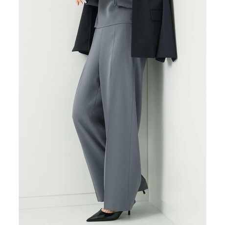 [^ԁFFMLDA08210]iȃVGbgƒSńfUCEp^[ƂqbvƑȂ悢̃ChpcBpAۂȂ}jbVȃVGbg|CgłBobNEGXgSdlŒSnǂB40TCY͌XܓWJłBfށɂXgb`̂_uNX̗lȌVfށBV^Cv̎ɂi`2WAYXgb`AȂ₩Ń\tgȕłBEڐG⊴@@Ȃ|Cgfނ̃uEX[FMBDA08180]ƃuEXZbgAbvŒʋ΁AZj[AwZsŊ􂵂܂BƂ݂̂pc̓ChȃgbvX킹̂߁BX^COŃIIt킸LR[fBl[gɊ􂵂Ă閜\ȃx[VbNChpcBfނ̃XJ[g[FMHDA08190]pӂĂ܂B---------------------------------EF₠EnFȂELkF₠E򊴁FȂEňFʁE|PbgFEPA@F􂦂-----------------------------fiV[g{ujgF171cm/pTCYFMƖȂǂ̎BeɂAFقȂꍇ܂B\߂Bi̐F́Aڍ׉摜QƂBMICHEL KLEINi~bVFNj́AgVvƃIWieBh@gx[VbNƃghh I݂ȃoXŎ炵\At@bVyށBȐꂽl̏߂ X^CbVŒSn̗ǂĂpMuhłBsCɓo^tłȏ͂ēגʒmc킸AȃvCX_Ȅ󂯎肢܂B