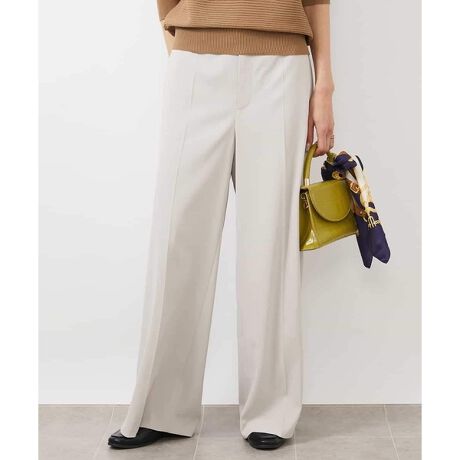 [^ԁFFMLDA04230]茩̂胏ChpcfUCEp^[XbLƂqbvƑȂ悢̃ChpcBpAۂȂ}jbVȃVGbg|CgłBXgb`xgŒSnǂB40TCY͌XܓWJłBfށTCNt_cgpcCfށBꎅɂAi`ȕ\Ƒu₩ȕAWF̓ɂłB̋@\t^Ă܂BEhVEhEUV JbgEzEڐG⊴EXgb`Ȃ|Cgfރm[J[WPbg[FMDDA04360]ƃZbgAbvŒʋ΁AZj[AwZsŊ􂵂܂BjbguEXȂǃ^bNĈ͂AChȃgbvX킹̂߁BX^COŃIIt킸LR[fBl[gɊ􂵂Ă閜\ȃx[VbNChpcłB---------------------------------EFȂEnFELkF₠E򊴁FȂEňFʁEFt@Xi[E|PbgFEEGXgFSEPA@F􂦂-----------------------------fiV[g{ujgF171cm/pTCYFMƖȂǂ̎BeɂAFقȂꍇ܂B\߂Bi̐F́Aڍ׉摜QƂBMICHEL KLEINi~bVFNj́AgVvƃIWieBh@gx[VbNƃghh I݂ȃoXŎ炵\At@bVyށBȐꂽl̏߂ X^CbVŒSn̗ǂĂpMuhłBsCɓo^tłȏ͂ēגʒmc킸AȃvCX_Ȅ󂯎肢܂B