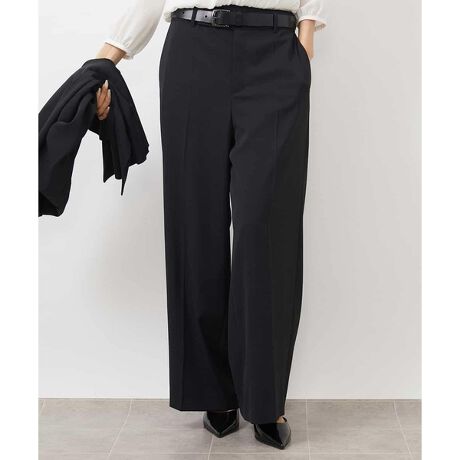 [^ԁFFMLDA04230]茩̂胏ChpcfUCEp^[XbLƂqbvƑȂ悢̃ChpcBpAۂȂ}jbVȃVGbg|CgłBXgb`xgŒSnǂB40TCY͌XܓWJłBfށTCNt_cgpcCfށBꎅɂAi`ȕ\Ƒu₩ȕAWF̓ɂłB̋@\t^Ă܂BEhVEhEUV JbgEzEڐG⊴EXgb`Ȃ|Cgfރm[J[WPbg[FMDDA04360]ƃZbgAbvŒʋ΁AZj[AwZsŊ􂵂܂BjbguEXȂǃ^bNĈ͂AChȃgbvX킹̂߁BX^COŃIIt킸LR[fBl[gɊ􂵂Ă閜\ȃx[VbNChpcłB---------------------------------EFȂEnFELkF₠E򊴁FȂEňFʁEFt@Xi[E|PbgFEEGXgFSEPA@F􂦂-----------------------------fiV[g{ujgF171cm/pTCYFMƖȂǂ̎BeɂAFقȂꍇ܂B\߂Bi̐F́Aڍ׉摜QƂBMICHEL KLEINi~bVFNj́AgVvƃIWieBh@gx[VbNƃghh I݂ȃoXŎ炵\At@bVyށBȐꂽl̏߂ X^CbVŒSn̗ǂĂpMuhłBsCɓo^tłȏ͂ēגʒmc킸AȃvCX_Ȅ󂯎肢܂B