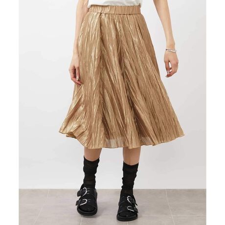 [^ԁFFMHDA03330]^bNȌ򊴂{ȕ͋CɁfUCEp^[Z߂̃XJ[gڃghBꂢɌlɁAӂ͂̒悢ʒuɍ킹Ă܂BSEGXgɂ鎖ŒSnǂ̂|CgB40TCY͌XܓWJłBfށ򊴂̂ȃuCg|GXegpJ[}C[Bgh̃^bNȋPƁAv[c̗lȏcVH̑fށByƒ悢nghłBEڐG⊴@@Ȃ|CgGKgȃXJ[g͂ăJWAWtFCX̃jbgEXj[J[ƍ킹邱ƂŃoXAlɎ悢ʂ邱Ƃo܂B---------------------------------EFEnFELkFȂE򊴁FEňFEFt@Xi[E|PbgFEEGXgFSEPA@F􂦂-----------------------------fiV[g{ujgF171cm/pTCYFMƖȂǂ̎BeɂAFقȂꍇ܂B\߂Bi̐F́Aڍ׉摜QƂBMICHEL KLEINi~bVFNj́AgVvƃIWieBh@gx[VbNƃghh I݂ȃoXŎ炵\At@bVyށBȐꂽl̏߂ X^CbVŒSn̗ǂĂpMuhłBsCɓo^tłȏ͂ēגʒmc킸AȃvCX_Ȅ󂯎肢܂B