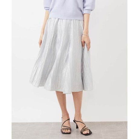 [^ԁFFMHDA03330]^bNȌ򊴂{ȕ͋CɁfUCEp^[Z߂̃XJ[gڃghBꂢɌlɁAӂ͂̒悢ʒuɍ킹Ă܂BSEGXgɂ鎖ŒSnǂ̂|CgB40TCY͌XܓWJłBfށ򊴂̂ȃuCg|GXegpJ[}C[Bgh̃^bNȋPƁAv[c̗lȏcVH̑fށByƒ悢nghłBEڐG⊴@@Ȃ|CgGKgȃXJ[g͂ăJWAWtFCX̃jbgEXj[J[ƍ킹邱ƂŃoXAlɎ悢ʂ邱Ƃo܂B---------------------------------EFEnFELkFȂE򊴁FEňFEFt@Xi[E|PbgFEEGXgFSEPA@F􂦂-----------------------------fiV[g{ujgF171cm/pTCYFMƖȂǂ̎BeɂAFقȂꍇ܂B\߂Bi̐F́Aڍ׉摜QƂBMICHEL KLEINi~bVFNj́AgVvƃIWieBh@gx[VbNƃghh I݂ȃoXŎ炵\At@bVyށBȐꂽl̏߂ X^CbVŒSn̗ǂĂpMuhłBsCɓo^tłȏ͂ēגʒmc킸AȃvCX_Ȅ󂯎肢܂B