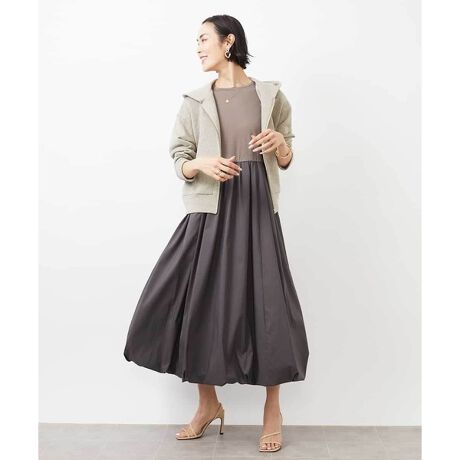 [^ԁFFMEGA02370]gh̃o[VGbglfUCEp^[ꖇŒăX^C܂Jbg\[Rr̃s[X́AR[fBl[g̎Zɂ҂łB₷h}^Cv̑AX^Cǂ悤ɍlꂽEGXg؂ւAT߂ȃo[VGbg̃XJ[g̃s[X̓VvɂȂ肷A킹₷ȂAfUC̍킹Ă̂łB40TCY͌XܓWJłBfށgbvX@[̏_炩ɃnȂ₩ȃ^b`nCQ[WŃRpNgȎdオ̕z僉CNȃW[WfށBEڐG⊴EUVJbgXJ[g@ɔ̍xȃ^CvC^[ByʂŒ悢nBH{Ă_|CgEHȂ|Cgّfނ̃hbLOfUCňꖇŒf郏s[XBXj[J[ɍ킹ăJWAɁApvXƍ킹ăhbV[ɂA킹ACeŗlXȕ͋Cł܂B---------------------------------EFȂEnFXJ[ĝ݂ELkFgbvX݂̂E򊴁FXJ[ĝ݂EňFʁE|PbgFEPA@F􂦂-----------------------------fiV[g{ujgF171cm/pTCYFMƖȂǂ̎BeɂAFقȂꍇ܂B\߂Bi̐F́Aڍ׉摜QƂBMICHEL KLEINi~bVFNj́AgVvƃIWieBh@gx[VbNƃghh I݂ȃoXŎ炵\At@bVyށBȐꂽl̏߂ X^CbVŒSn̗ǂĂpMuhłBsCɓo^tłȏ͂ēגʒmc킸AȃvCX_Ȅ󂯎肢܂B